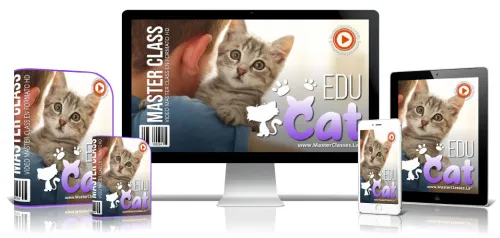 EDUCAT